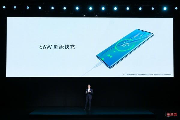 荣耀V40轻奢版正式发布！轻薄超曲机身、独特单电芯电池-牛魔博客